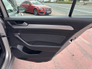 2015 VOLKSWAGEN PASSAT 1.6 TDI, HIGHLINE, NEW NCT, NATIONWIDE WARRANTY, FINANCE, 5 STAR REVIEWS
