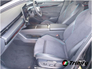 2025 VOLKSWAGEN ID.7 * 252 * ID7 * * TEST DRIVE TODAY * TRINITY VOLKSWAGEN *