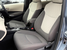 2022 Toyota Corolla 1.8L Petrol Hybrid For Sale Images