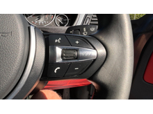 2014 BMW 4 Series 2L Petrol For Sale Images