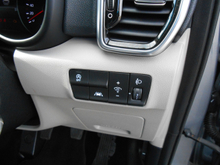 2020 Kia Sportage 1.6L Diesel For Sale Images