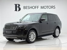 Land Rover Range Rover P400e VOGUE=1 OWNER//IRISH JEEP//182 D REG=JUST SERVICED=TAILORED FINANCE PACKAGES AVAILABLE=TRADE IN'S WELCOME