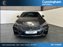 2021 BMW 2 Series 2L Diesel For Sale Images