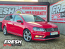 2015 VOLKSWAGEN PASSAT *TOP SPEC* *R-LINE*