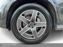Enhanced Search Image