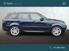 Enhanced Search Image