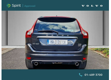 Enhanced Search Image