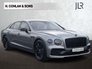 2024 BENTLEY FLYING SPUR S 3.0 V6 PHEV AUTO