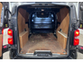 2017 CITROEN DISPATCH 1000 ENTERPRISE M BLUEHDI