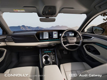 Enhanced Search Image