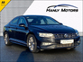 2020 VOLKSWAGEN PASSAT 2.0 TDI R-LINE AUTO 190PS 4DR