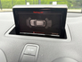 2016 AUDI A1 1.0TFSI 95HP