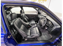 1996 Ford Escort 2.0L Petrol For Sale Images