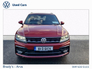 2018 VOLKSWAGEN TIGUAN HIGHLINE 2.0 TDI 150BHP M6F 5DR