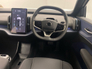 2025 VOLVO EX30 Plus Extended Range