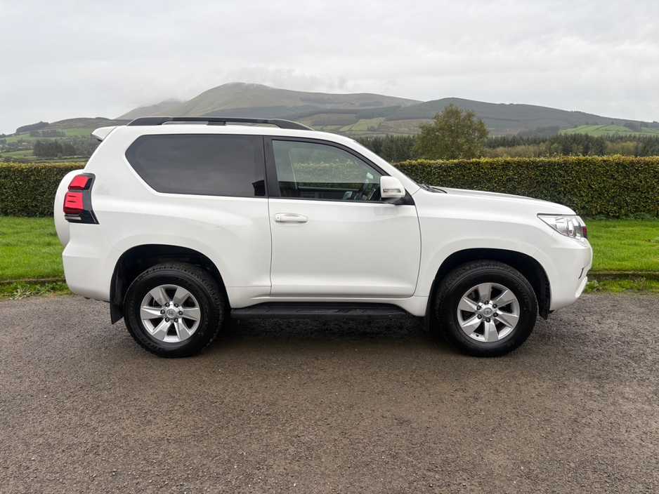 2023 Toyota Landcruiser For Sale Images