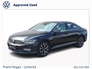 2020 VOLKSWAGEN PASSAT 2.0 TDI 150HP ELEGANCE