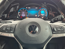 2022 Volkswagen Golf 2L Diesel For Sale Images