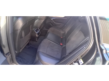 2019 Audi A6 2L Diesel For Sale Images