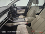 2023 AUDI A6 40TDI 204HP S tronic SE €491pm