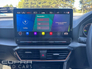 2024 CUPRA FORMENTOR *FORMENTOR PHEV 1.4 E-HYBRID 204BHP AUTO * CUPRA WARRANTY 2027 * LOW RATE FINANCE *