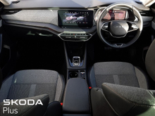 Skoda Octavia Selection+ 1.5TSI 150HP...