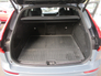 2023 VOLVO XC60 T6 PHEV PLUS DARK AWD 5DR AUTO