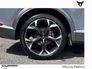 2024 CUPRA FORMENTOR 242 TINY MILEAGE FORMENTOR PHEV 204HP DSG * LOW RATE FINANCE CAN BE ARRANGED * CUPRA WARRANTY TO 2027 *