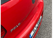 2011 Volkswagen Polo 1.2L Petrol For Sale Images