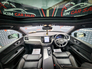 2023 VOLVO XC60 T6 PHEV PLUS DARK AWD 5DR AUTO