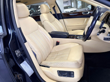 2006 Bentley Continental 6.1L Petrol For Sale Images