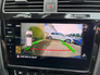 2020 VOLKSWAGEN GOLF MEISTER HIGHLINE AUTOMATIC 2.0 DIESEL //MASSIVE SPEC//FULL LEATHER//LOW MILES//