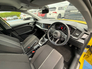 2020 AUDI A1 SPORT ADVANCE - 1.5 PETROL - AUTO - 12M WARRANTY - CAR: 1186