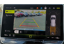 2025 VOLKSWAGEN TIGUAN Edition 75 2.0 TDI 150 BHP *AUTOMATIC, REARVIEW CAMERA, APP CONECT*