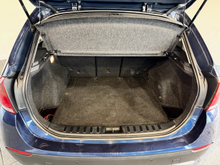 2012 BMW X1 2L Diesel For Sale Images