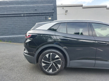2023 Volkswagen ID.4 0L Electric For Sale Images
