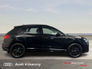 2024 AUDI Q3 35 TDI 150HP S Tronic S line with Comfort Pack 