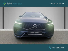 Enhanced Search Image