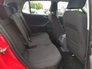 2021 VOLKSWAGEN T-CROSS Life 1.0 TSI 95HP *PARKING SENSORS, FINANCE AVAILABLE, CALL US TODAY*