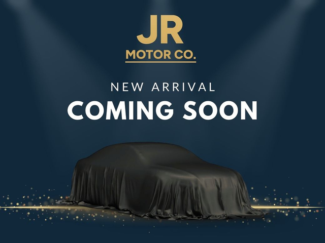 2022 AUDI A4 30 tdi 136HP S-Tronic SE Auto