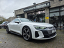 2023 AUDI E-TRON GT QUATTRO 350 KW 93 KWH QAUTTRO COUPE.FSH.HUGE SPEC.FINANCE ARRANGED.SIMI.AA APPROVED.