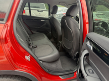 2021 BMW X1 1.5L Hybrid For Sale Images