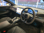 2026 Byd SEAL *ORDER NOW FOR 262*Design - Rear Wheel Drive (82.5kWh) - GAP/SUPAGUARD INCLUDED - 15.6 Electric Rotary Touchscreen - Crystal Gearshift Lever - Electric Tailgate - Heated/Ventilated Front Seats - Panor