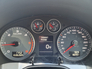 2013 AUDI A3 