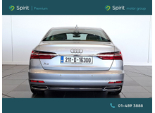 Enhanced Search Image