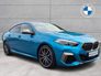 2025 BMW 2 SERIES M235i xDrive Gran Coupe