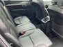 2024 VOLVO XC90 T8 Dark Plus Recharge AWD Auto (PHEV)