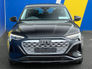 2023 AUDI Q8 E-TRON SPORT 50 QUATTRO SPORTBACK // 20