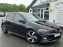 2018 VOLKSWAGEN POLO (182) 2.0 TSI GTI 200 BHP DSG