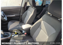 2022 Suzuki Vitara 1.4L Petrol For Sale Images